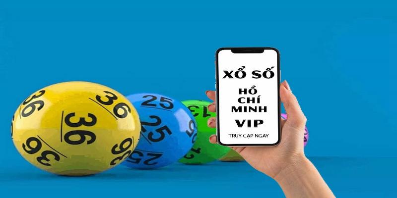 Hồ Chí Minh vip truy cập link uy tín để đặt cược