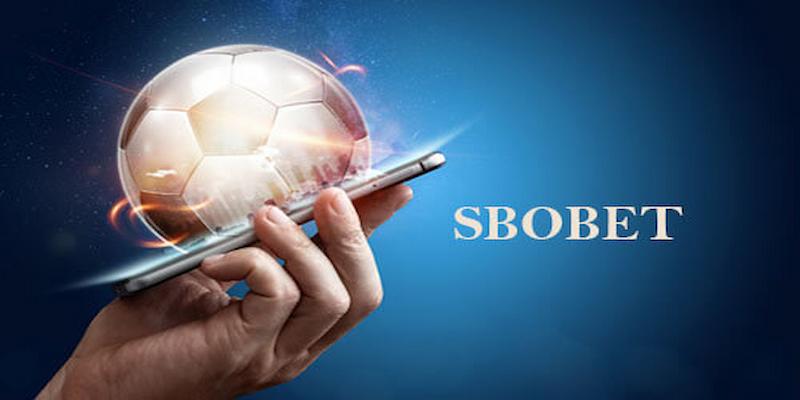 Sbobet Rikvip nhiều ưu đãi